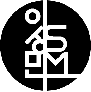 smlee logo